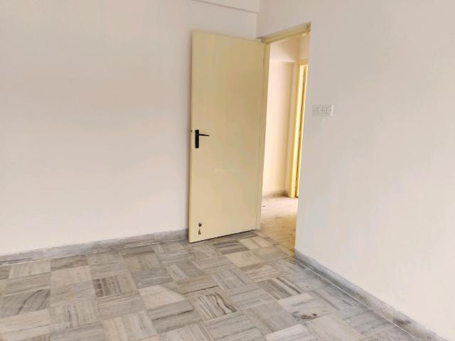 2 BHK Apartment in Nerul for rent Navi Mumbai. The reference number is 20202852