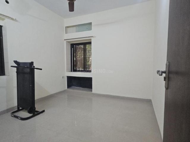 2 BHK Apartment in Nerul for rent Navi Mumbai. The reference number is 20235230