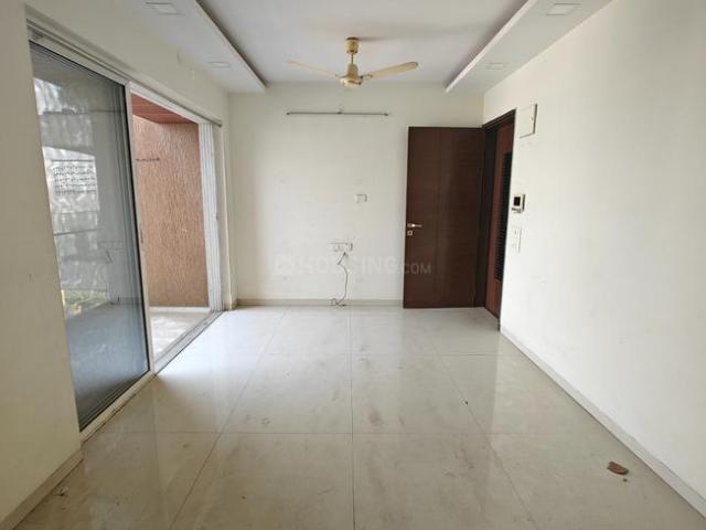 2 BHK Apartment in Nerul for rent Navi Mumbai. The reference number is 20236480
