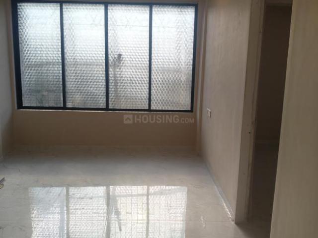 2 BHK Apartment in Nerul for rent Navi Mumbai. The reference number is 20238854