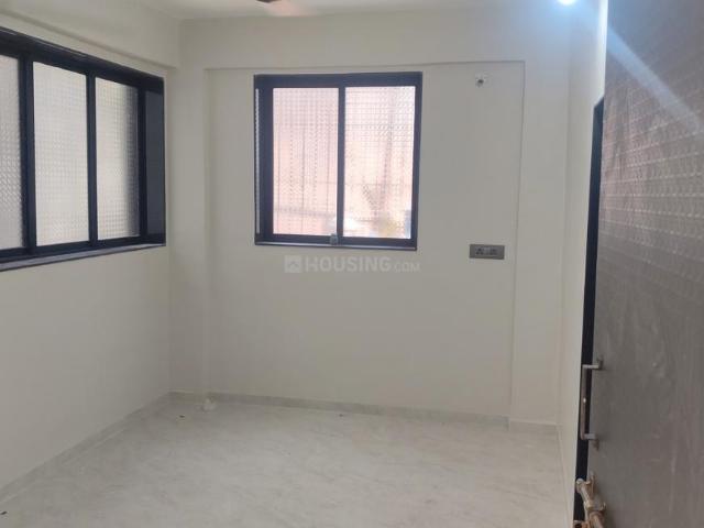 2 BHK Apartment in Nerul for rent Navi Mumbai. The reference number is 20240693