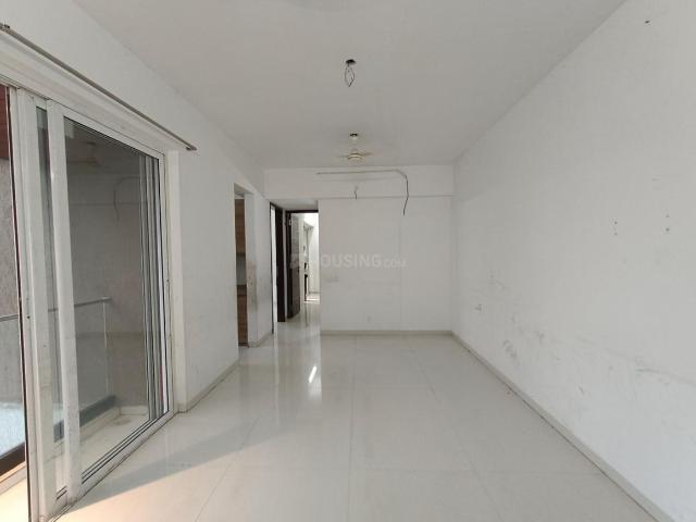 2 BHK Apartment in Nerul for rent Navi Mumbai. The reference number is 20249100