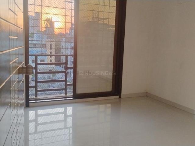2 BHK Apartment in Nerul for rent Navi Mumbai. The reference number is 20250971