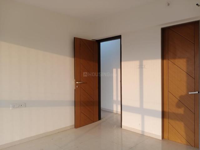 2 BHK Apartment in Nerul for rent Navi Mumbai. The reference number is 20257483
