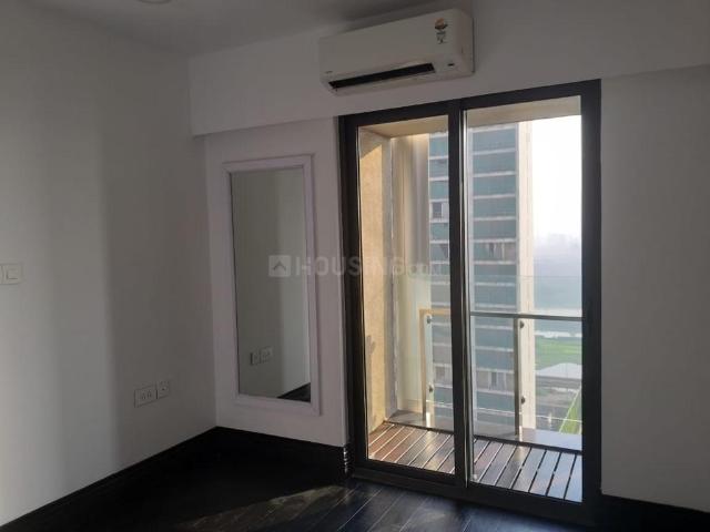 2 BHK Apartment in Nerul for rent Navi Mumbai. The reference number is 20272824