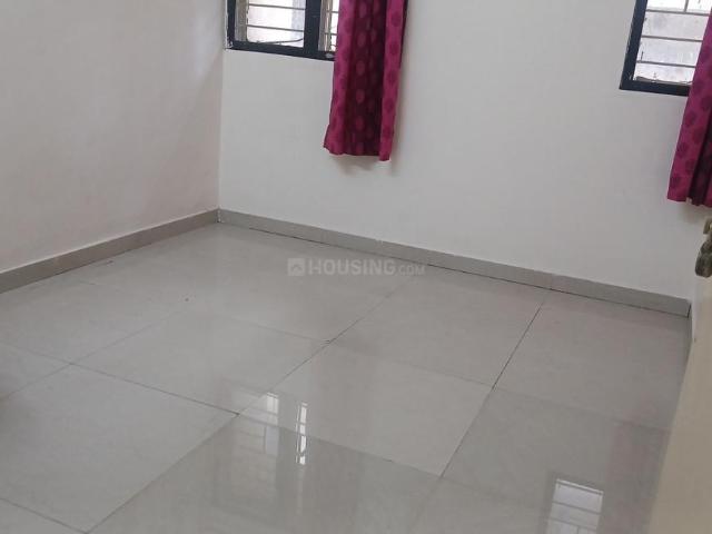 2 BHK Apartment in Nerul for rent Navi Mumbai. The reference number is 20295990