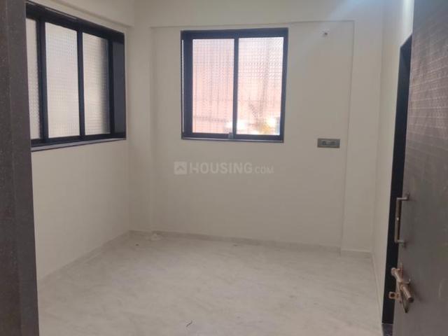 2 BHK Apartment in Nerul for rent Navi Mumbai. The reference number is 20305450