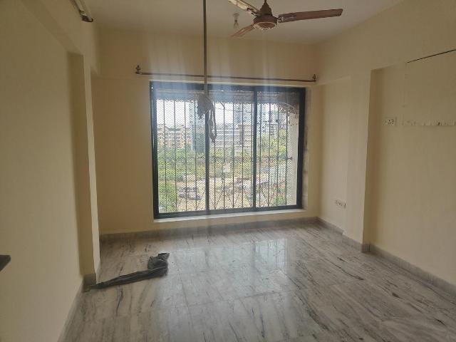 2 BHK Apartment in Nerul for rent Navi Mumbai. The reference number is 20313190