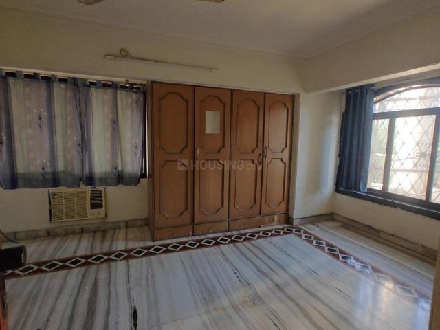 2 BHK Apartment in Nerul for rent Navi Mumbai. The reference number is 20331953