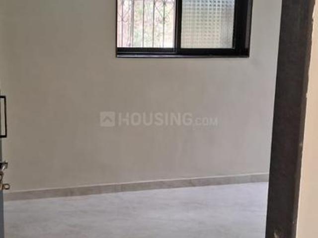 2 BHK Apartment in Nerul for rent Navi Mumbai. The reference number is 20337887