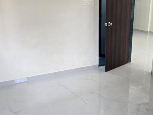 2 BHK Apartment in Nerul for rent Navi Mumbai. The reference number is 20362290