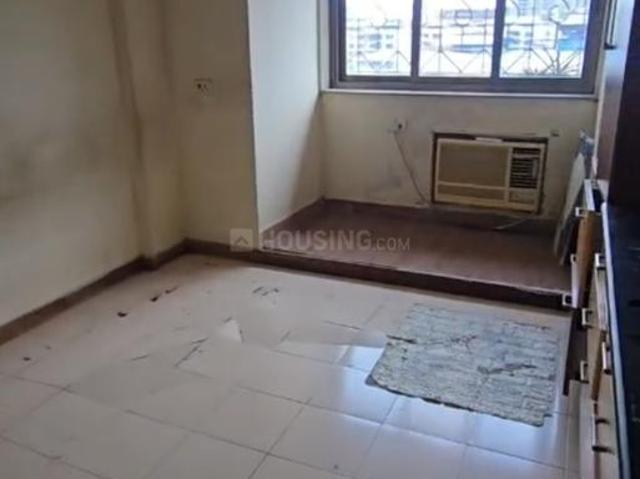 2 BHK Apartment in Nerul for rent Navi Mumbai. The reference number is 20364744