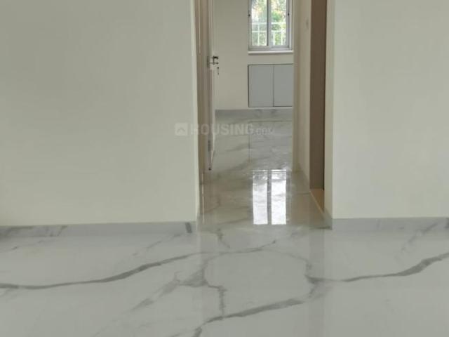 2 BHK Apartment in Nerul for rent Navi Mumbai. The reference number is 20388418