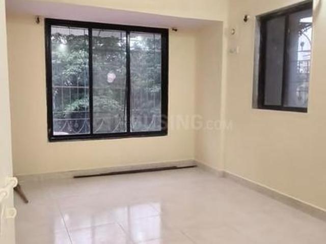 2 BHK Apartment in Nerul for rent Navi Mumbai. The reference number is 21016472
