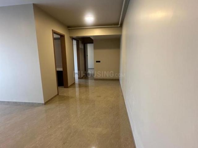 2 BHK Apartment in Nerul for resale Navi Mumbai. The reference number is 16344144