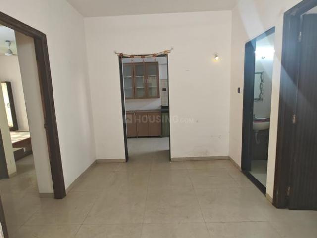 2 BHK Apartment in Nerul for resale Navi Mumbai. The reference number is 17915817