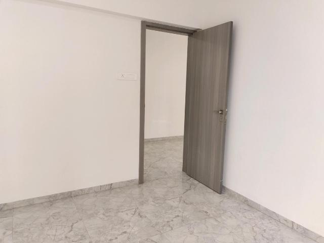 2 BHK Apartment in Nerul for resale Navi Mumbai. The reference number is 19666493