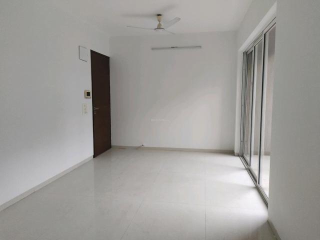 2 BHK Apartment in Nerul for resale Navi Mumbai. The reference number is 19682841