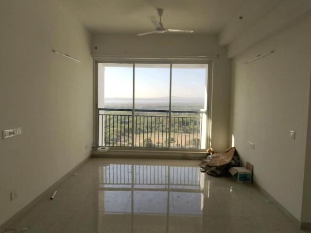 2 BHK Apartment in Nerul for resale Navi Mumbai. The reference number is 19618266
