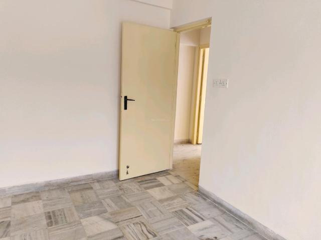 2 BHK Apartment in Nerul for resale Navi Mumbai. The reference number is 20087682