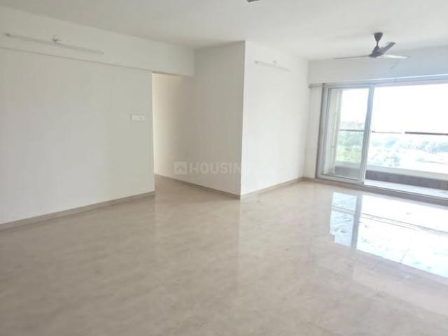 2 BHK Apartment in Nerul for resale Navi Mumbai. The reference number is 20235323