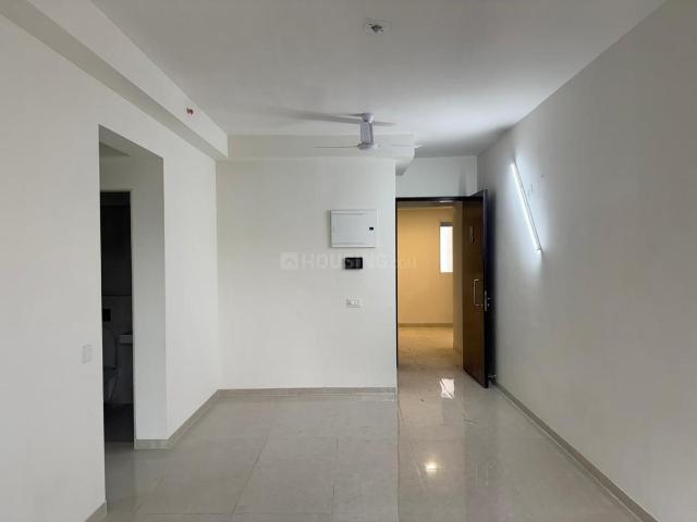 2 BHK Apartment in Nerul for resale Navi Mumbai. The reference number is 20318566