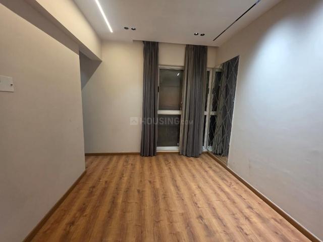 2 BHK Apartment in Nerul for resale Navi Mumbai. The reference number is 20321601