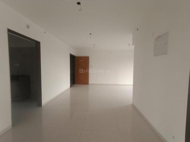 2 BHK Apartment in Nerul for resale Navi Mumbai. The reference number is 20556449