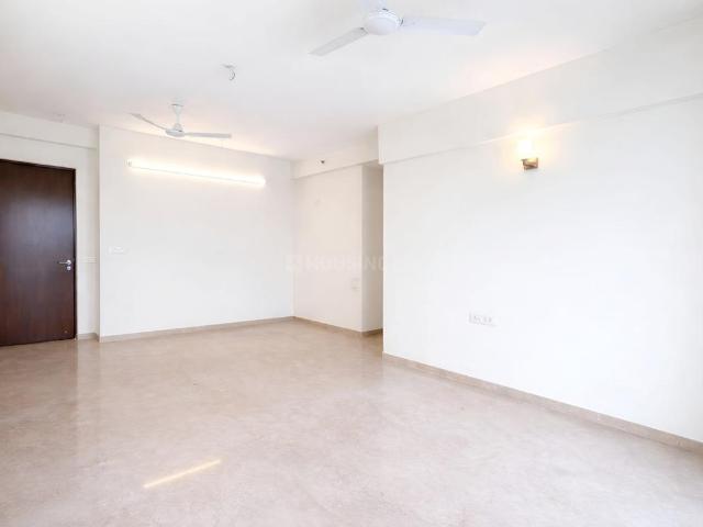 2 BHK Apartment in Nerul for resale Navi Mumbai. The reference number is 20556498