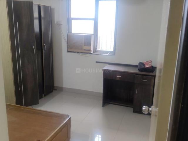 2 BHK Apartment in Nerul for resale Navi Mumbai. The reference number is 20622527