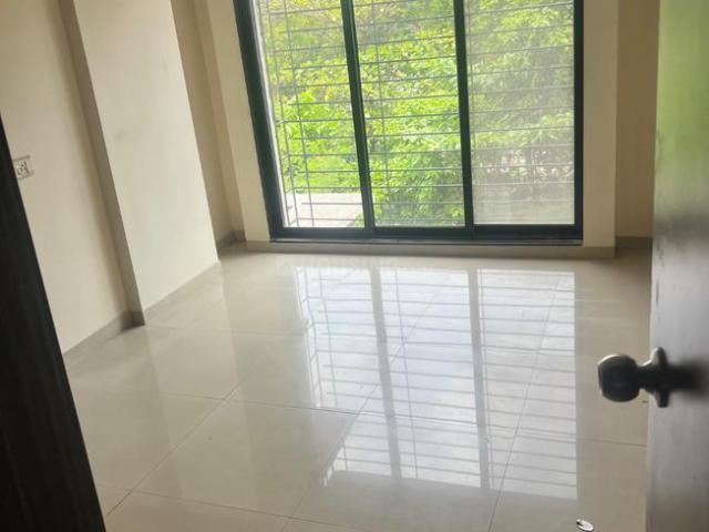 2 BHK Apartment in Nerul for resale Navi Mumbai. The reference number is 20791647