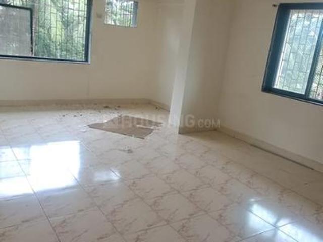 2 BHK Apartment in Nerul for resale Palm Beach Road Nerul. The reference number is 17436859