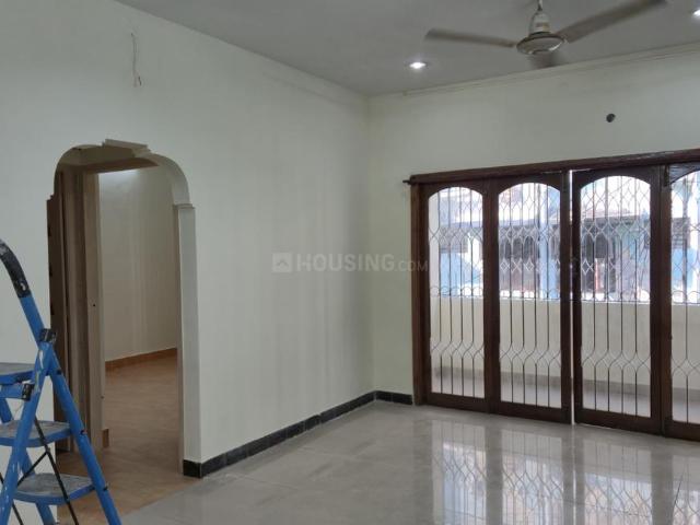 2 BHK Apartment in Nesapakkam for rent Chennai. The reference number is 20781280