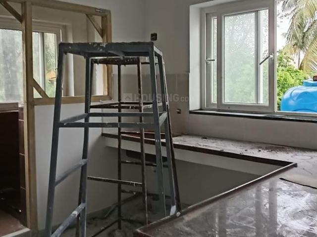 2 BHK Apartment in Nesapakkam for resale Chennai. The reference number is 20723277