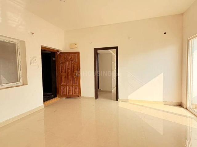2 BHK Apartment in Nizampet for resale Hyderabad. The reference number is 19815809