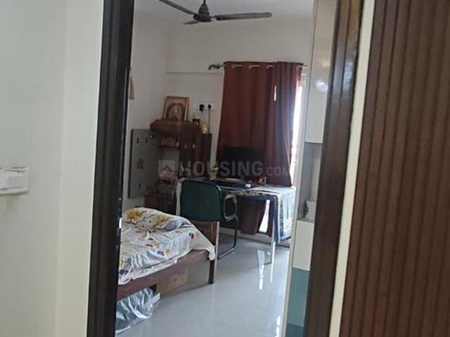 2 BHK Apartment in Nizampet for resale Hyderabad. The reference number is 20519946