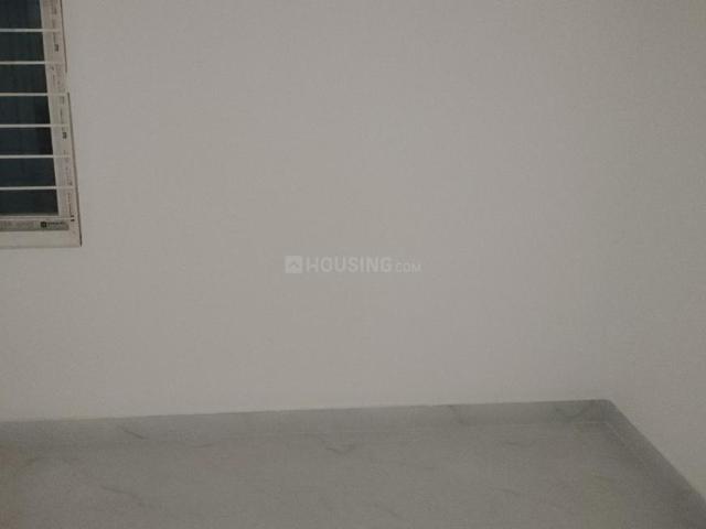 2 BHK Apartment in Kukatpally for resale Hyderabad. The reference number is 20716817