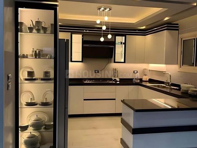 2 BHK Apartment in Nizampet for resale Hyderabad. The reference number is 20977620