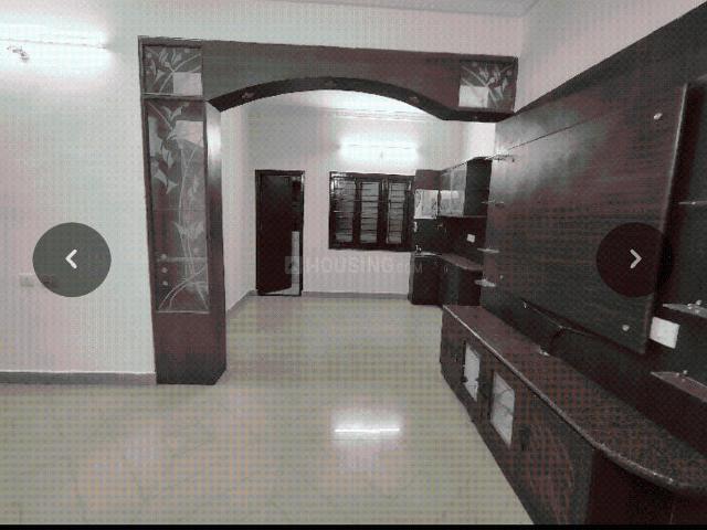 2 BHK Apartment in Nizampet for resale Hyderabad. The reference number is 20017707