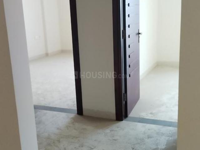 2 BHK Apartment in Nizampet for resale Hyderabad. The reference number is 20060837