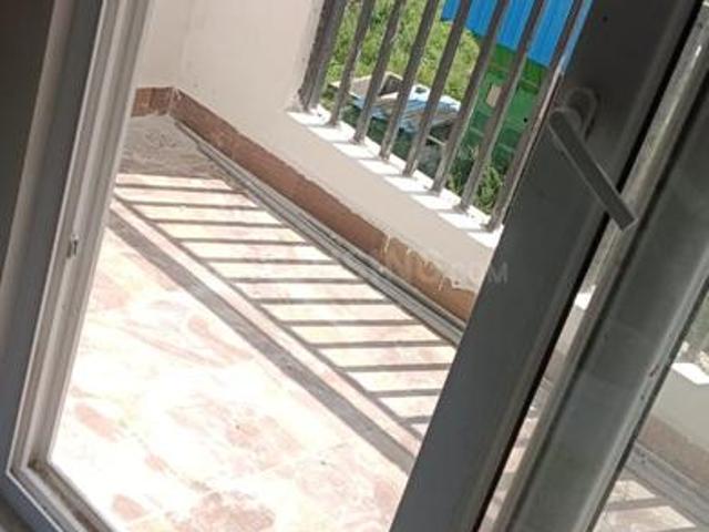 2 BHK Apartment in Nizampet for resale Hyderabad. The reference number is 20100158