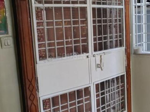 2 BHK Apartment in Nizampet for resale Hyderabad. The reference number is 20151276