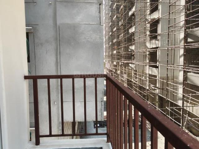 2 BHK Apartment in Nizampet for resale Hyderabad. The reference number is 20331564
