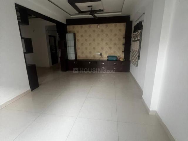 2 BHK Apartment in Nizampet for resale Hyderabad. The reference number is 20341472