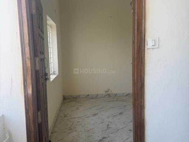2 BHK Apartment in Nizampet for resale Hyderabad. The reference number is 20349705