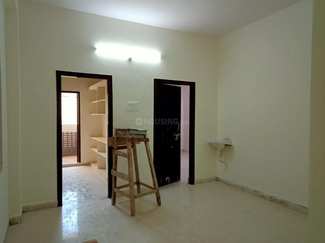 2 BHK Apartment in Nizampet for resale North Hyderabad. The reference number is 8669868