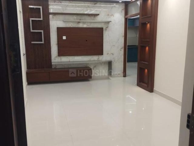 2 BHK Apartment in Nizampet for resale North Hyderabad. The reference number is 17384355