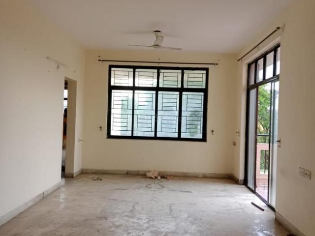 2 BHK Apartment in NIBM for resale Pune. The reference number is 14810678