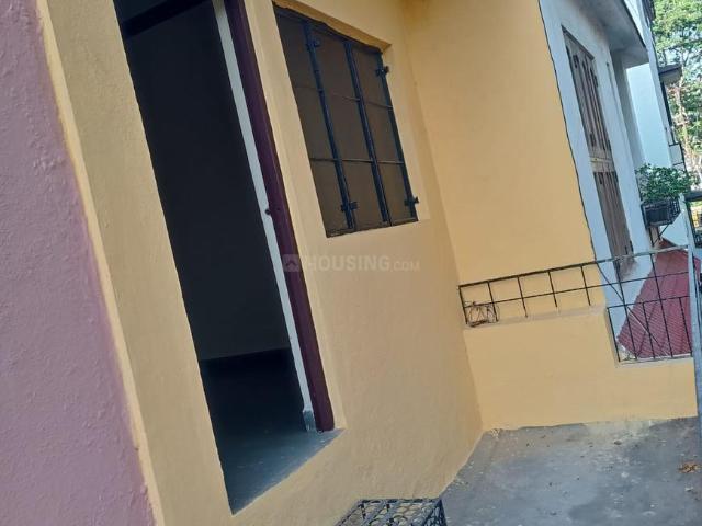 2 BHK Apartment in Nigdi for rent Pune. The reference number is 12488734