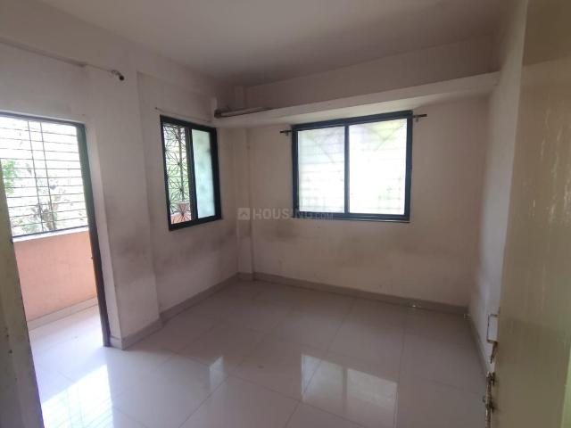 2 BHK Apartment in Nigdi for rent Pune. The reference number is 20520144